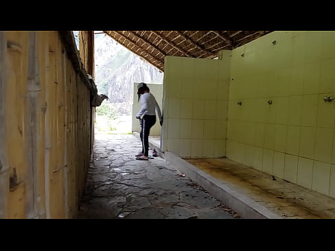 ❤️ एक स्पेनिश विश्वविद्यालय सहकर्मी मा जासूस क्यामेरा हामीलाई % ne.quizfarmature.ru% ❌