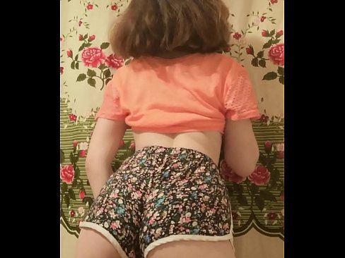 ❤️ सेक्सी जवान बेब क्यामेरामा उनको शर्ट्स फुकाल्दै हामीलाई % ne.quizfarmature.ru% ❌