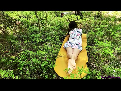 ❤️ Tinder मा अपरिचित व्यक्ति मेरो बिल्ली हस्तमैथुन गर्दछ र जंगलमा जोशपूर्वक चुदिन्छ हामीलाई % ne.quizfarmature.ru% ❌