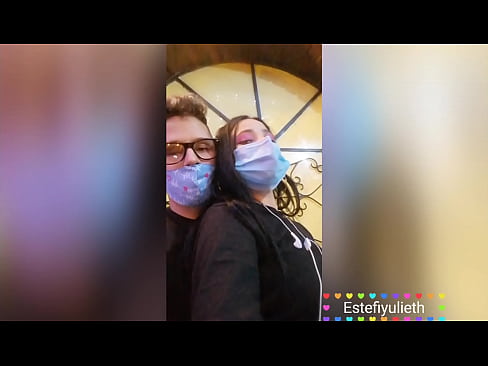 ❤️ धिक्कार क्वारेन्टाइनले मलाई पागल बनाइरहेको छ। हामीलाई % ne.quizfarmature.ru% ❌