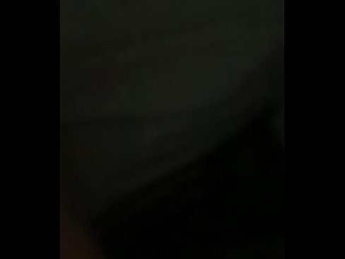 ❤️ अस्पताल नर्स हट कुतिया क्यान्सर हामीलाई % ne.quizfarmature.ru% ❌