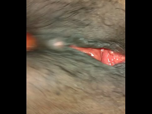 ❤️ स्प्रेड माइ फ्याट पुस्सी मेक इट स्क्विर्ट हामीलाई % ne.quizfarmature.ru% ❌