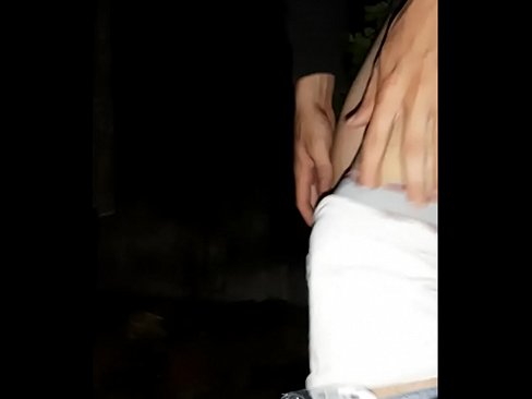 ❤️ मेरो छिमेकी मेरो क्वारेन्टाइनको भित्तामा हाम फाले हामीलाई % ne.quizfarmature.ru% ❌