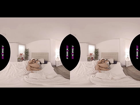 ❤️ PORNBCN VR दुई युवा लेस्बियनहरू 4K 180 3D भर्चुअल रियालिटी जेनेभा बेलुची क्याट्रिना मोरेनोमा हर्नी उठ्छन् हामीलाई % ne.quizfarmature.ru% ❌