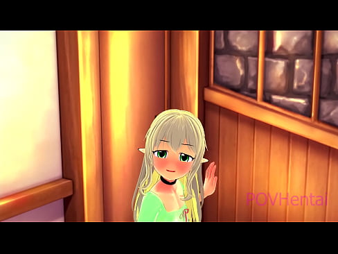 ❤️ (जाल) Elvish दासीले तपाईंलाई आफ्नो अनुहार धुन मद्दत गर्छ। हामीलाई % ne.quizfarmature.ru% ❌