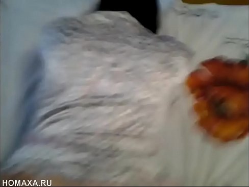 ❤️ एक भव्य गधा संग आफ्नी श्रीमती चोदना हामीलाई % ne.quizfarmature.ru% ❌