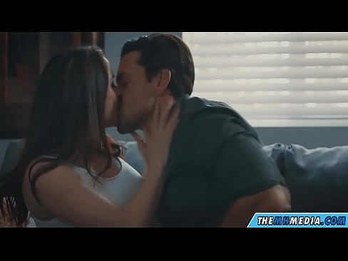 ❤️ एक राम्रो busty आमा संग रोमान्टिक सेक्स हामीलाई % ne.quizfarmature.ru% ❌