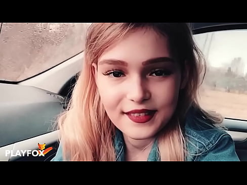 ❤️ सेक्सी बेब छुट कार्डमा खुसीसाथ चूस्छ हामीलाई % ne.quizfarmature.ru% ❌