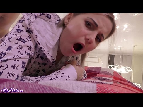 ❤️ सेक्सी आमा निगल र pregistyle सेक्स - संग नजिक हामीलाई % ne.quizfarmature.ru% ❌